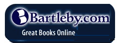 bartelby.com books online
